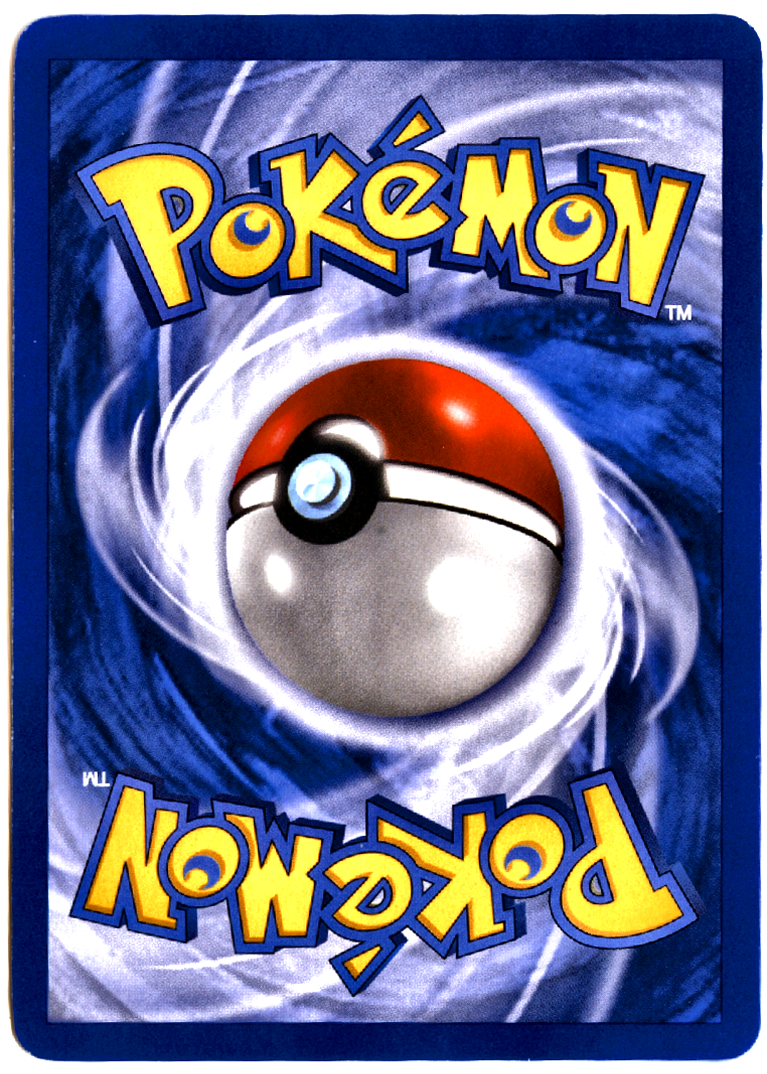 Gardevoir - 7 - Secret Wonders - Near Mint — back