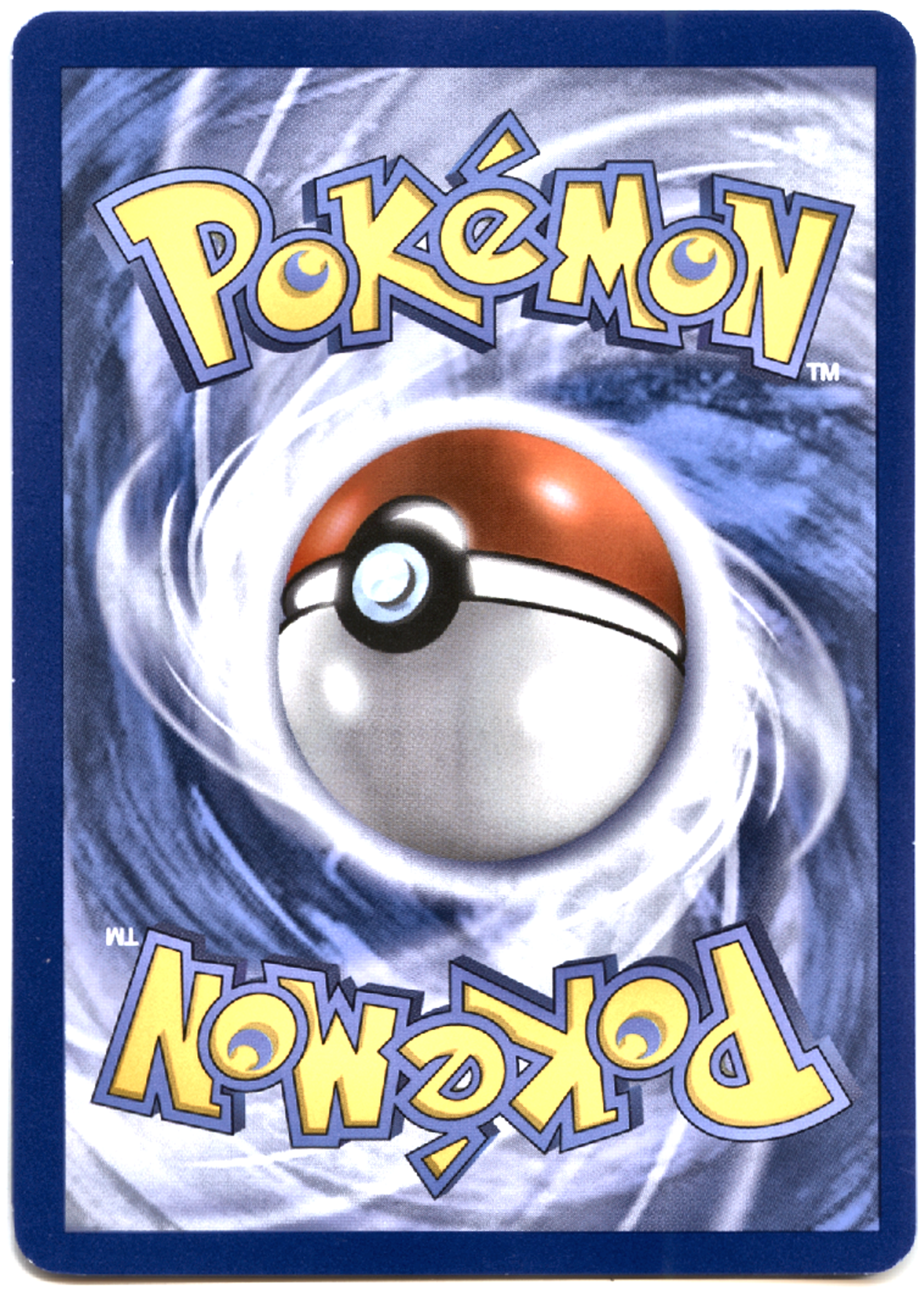 Gardevoir-EX - RC30 - Generations - Near Mint — back