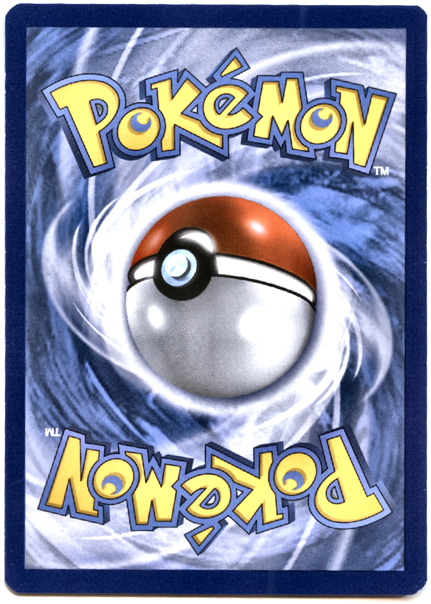 Gardevoir-EX - RC30 - Generations - Near Mint — back