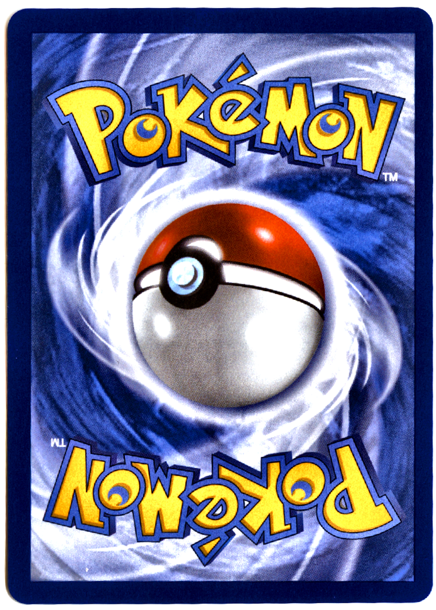 Psyduck - 226 - Ascended Heroes - Near Mint — back