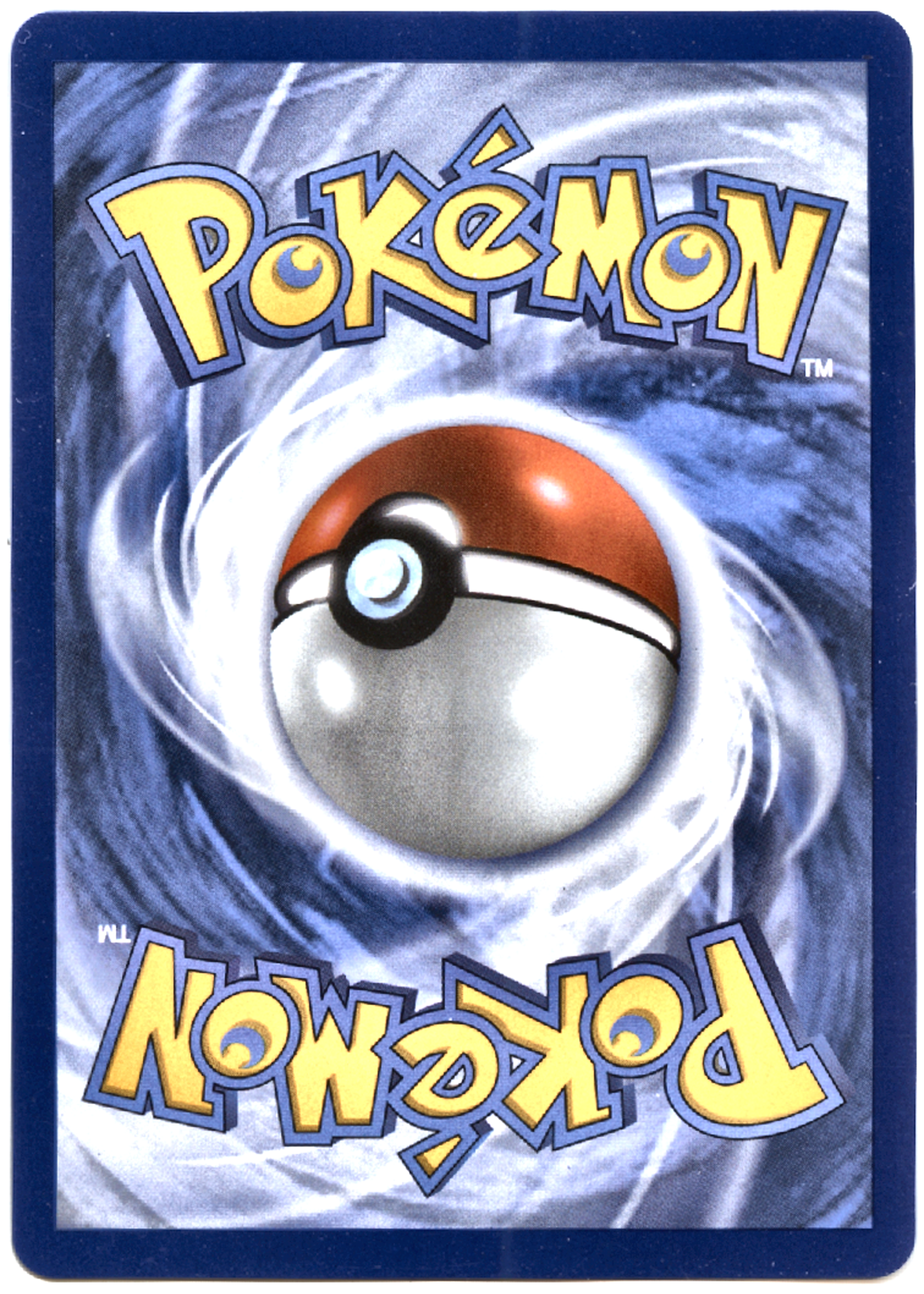 Psyduck - 226 - Ascended Heroes - Near Mint — back