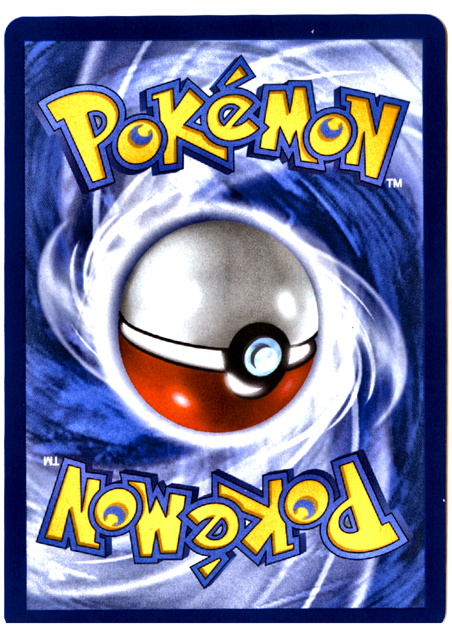 Banette - 234 - Ascended Heroes - Near Mint — back