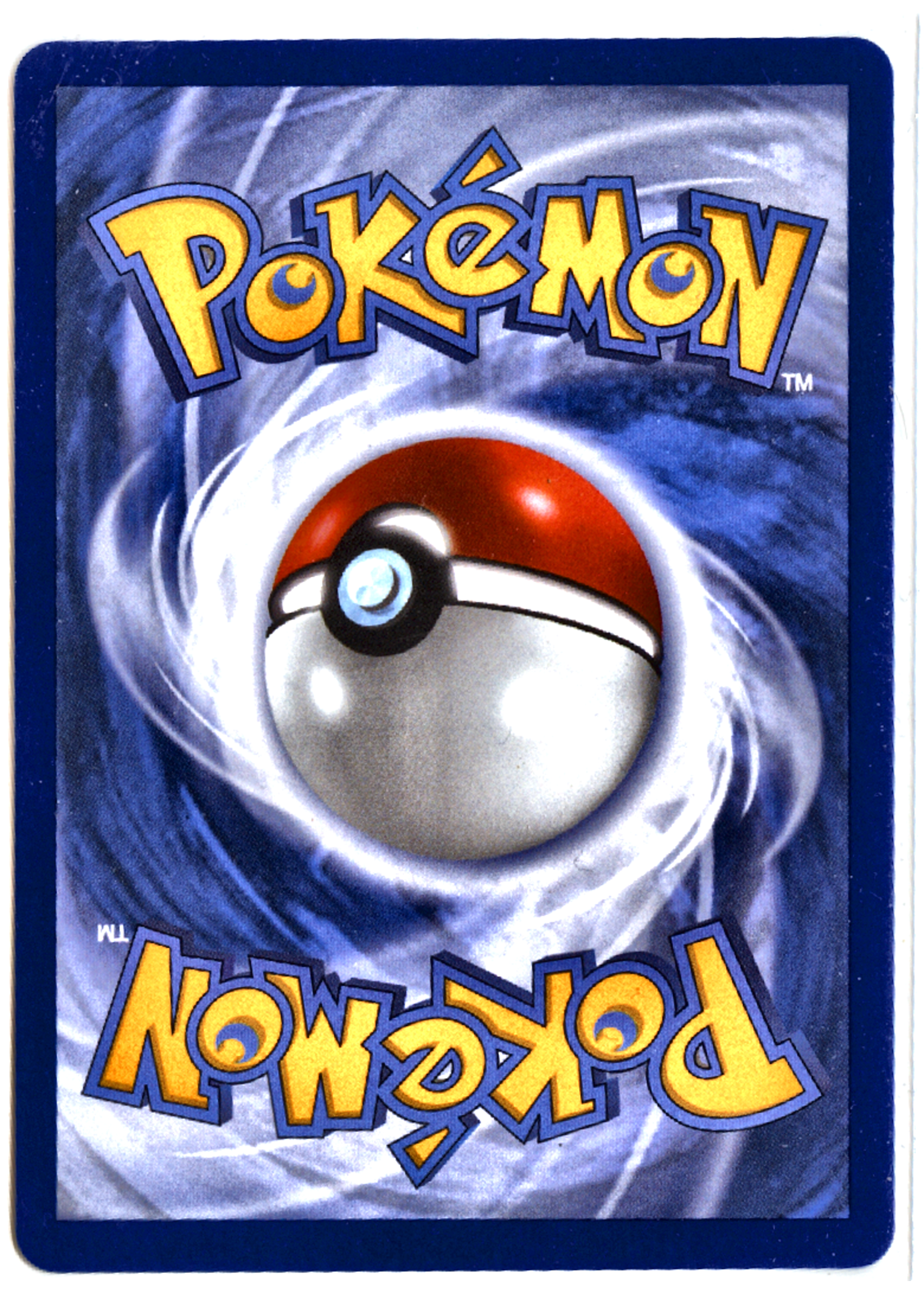 Team Rocket's Mimikyu - 238 - Ascended Heroes - Near Mint — back