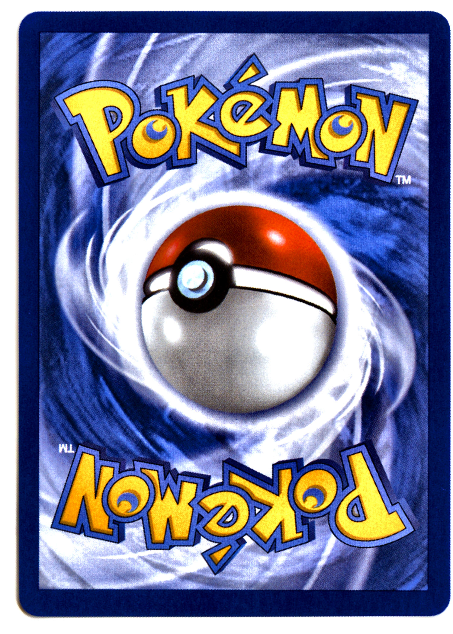 Team Rocket's Mimikyu - 238 - Ascended Heroes - Near Mint — back