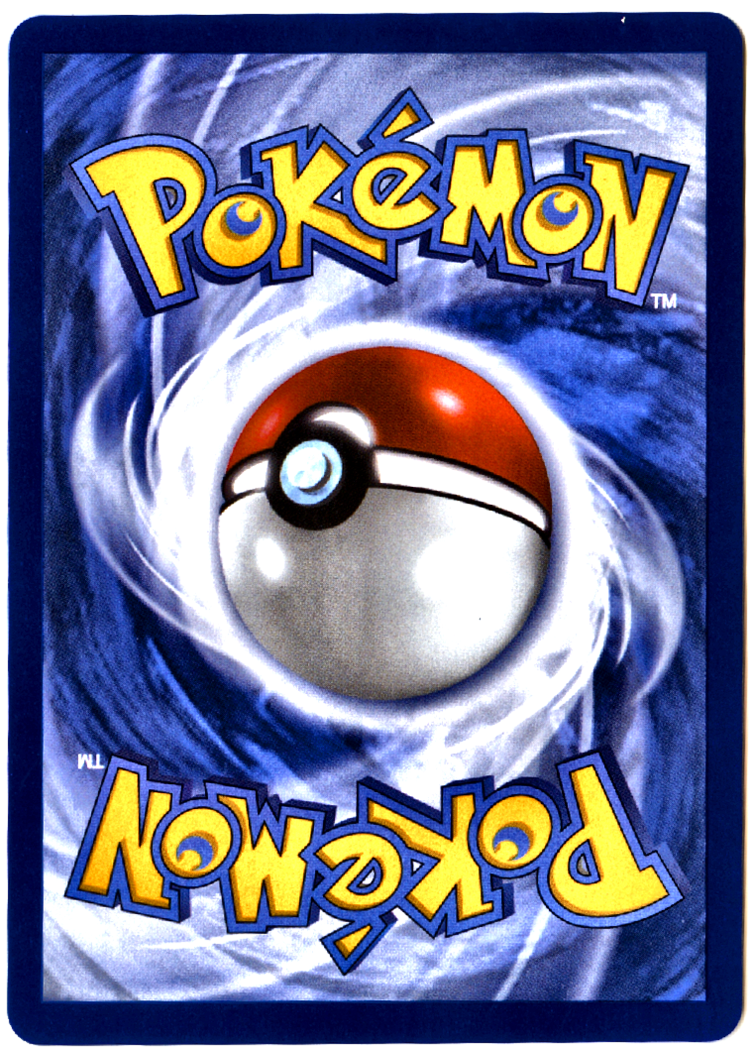 Cynthia's Spiritomb - 244 - Ascended Heroes - Near Mint — back