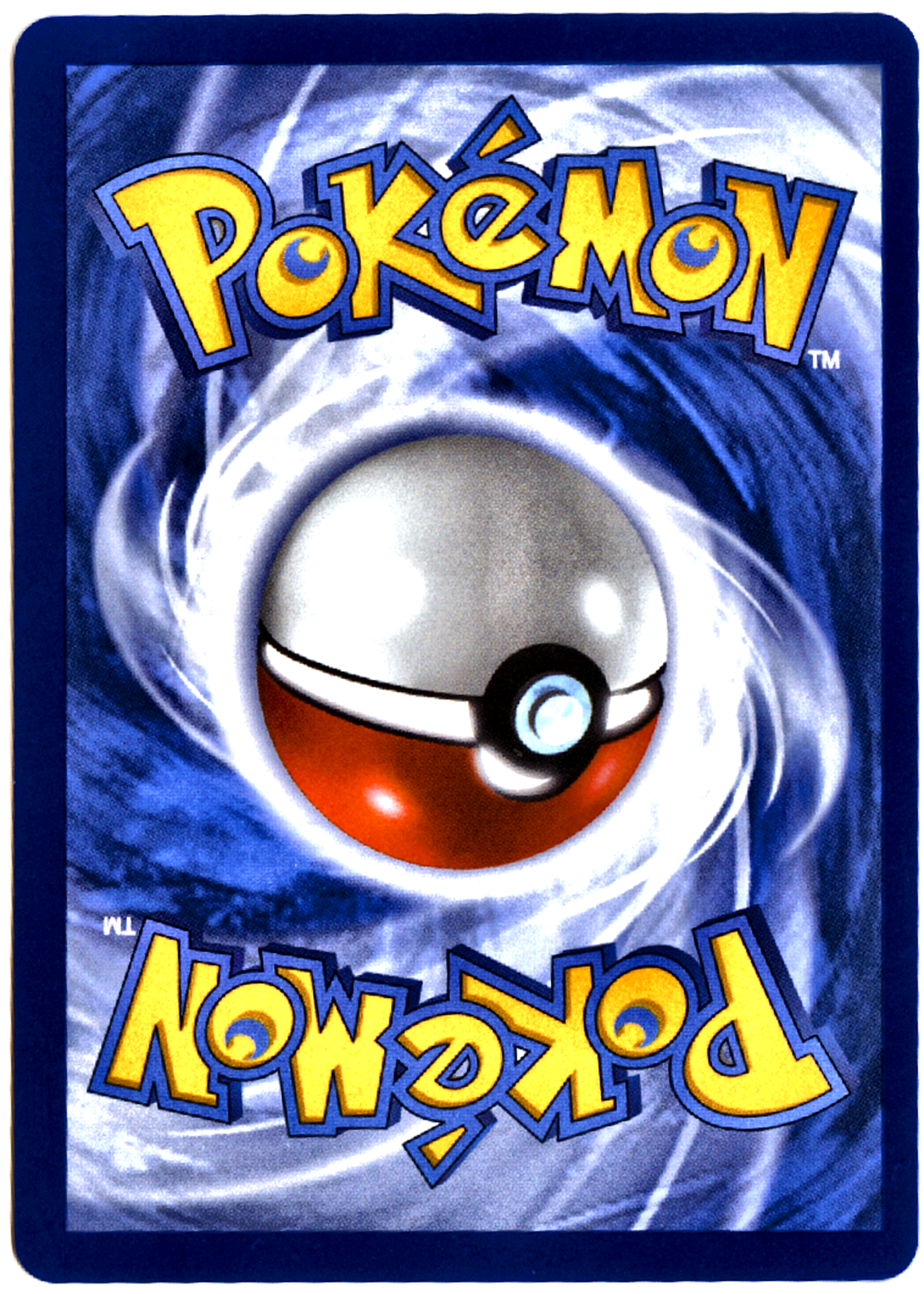 Mega Emboar ex - 273 - Ascended Heroes - Near Mint — back