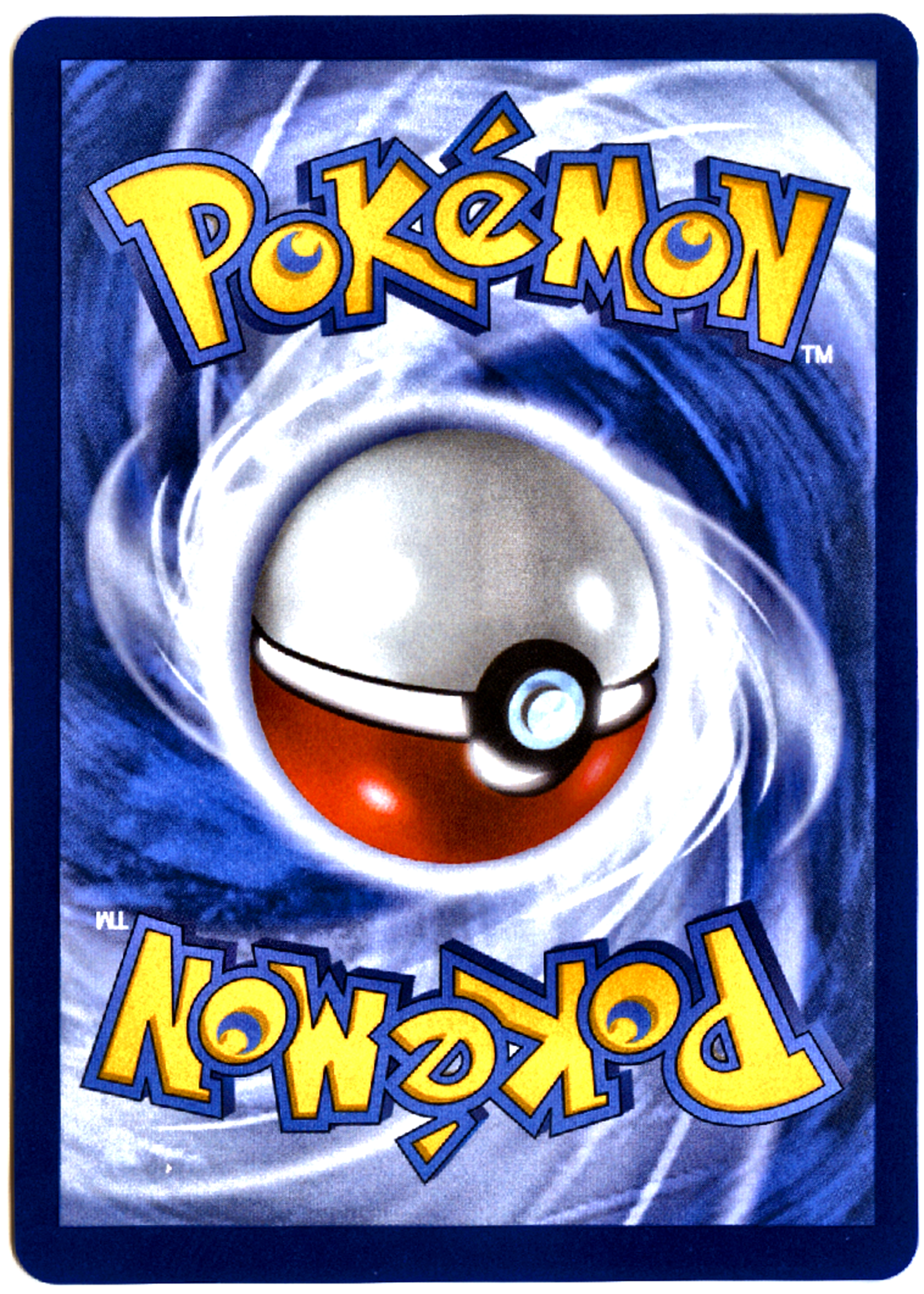 Mega Gardevoir ex - 32 - Mega Evolution Black Star Promos - Near Mint — back