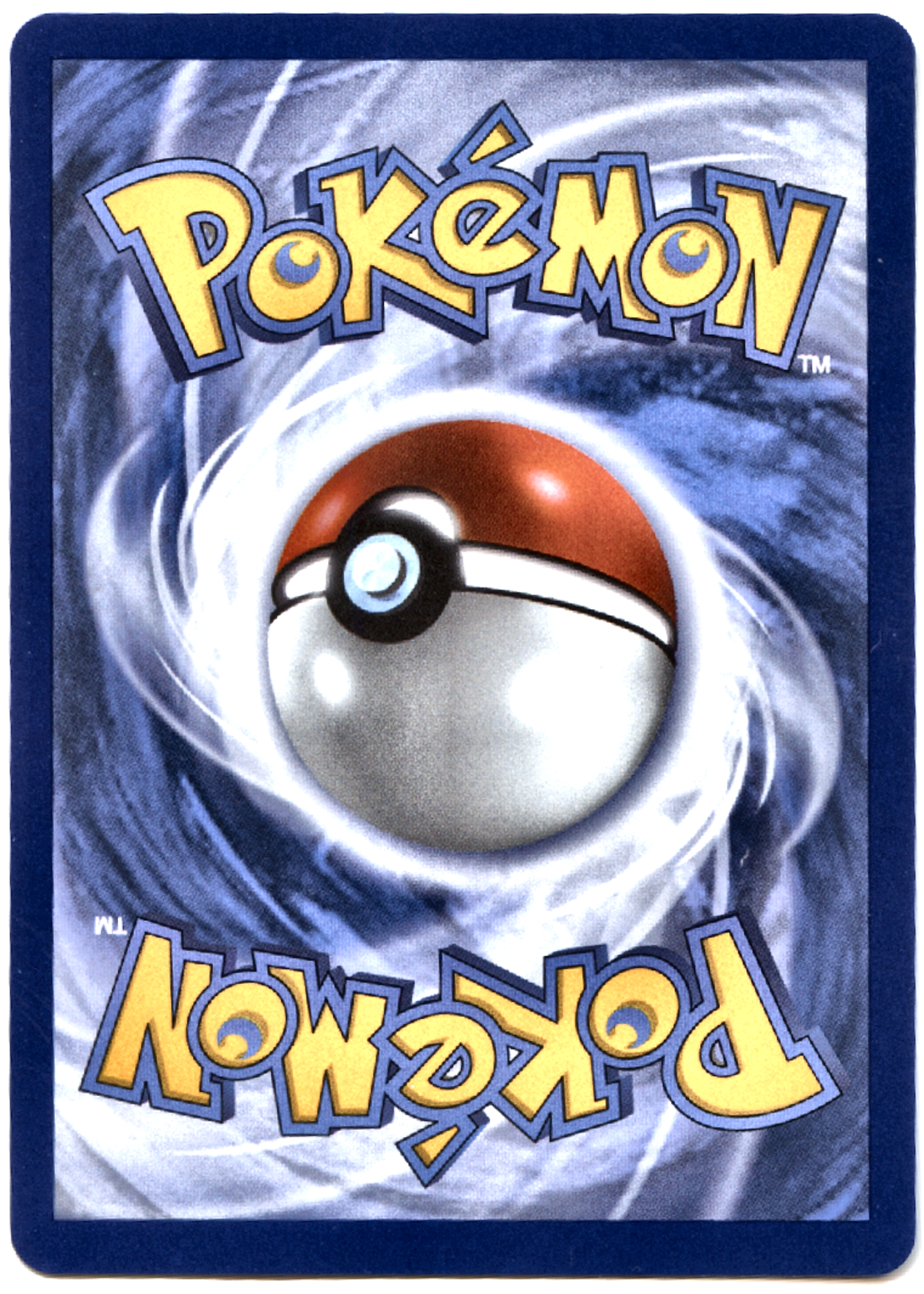 Charmander - 38 - Mega Evolution Black Star Promos - Near Mint — back