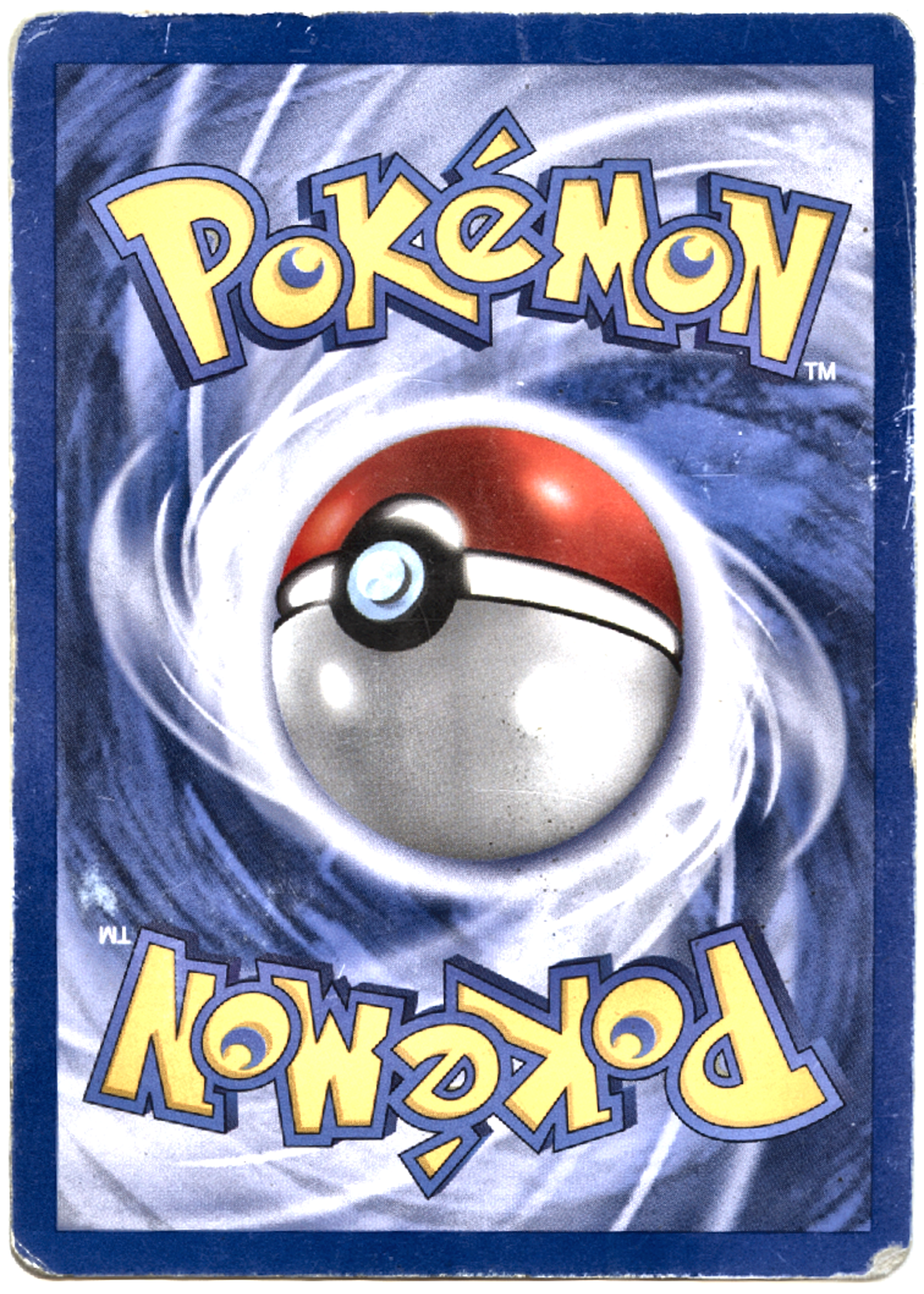 Dark Scizor - 9 - Neo Destiny - Heavily Played — back