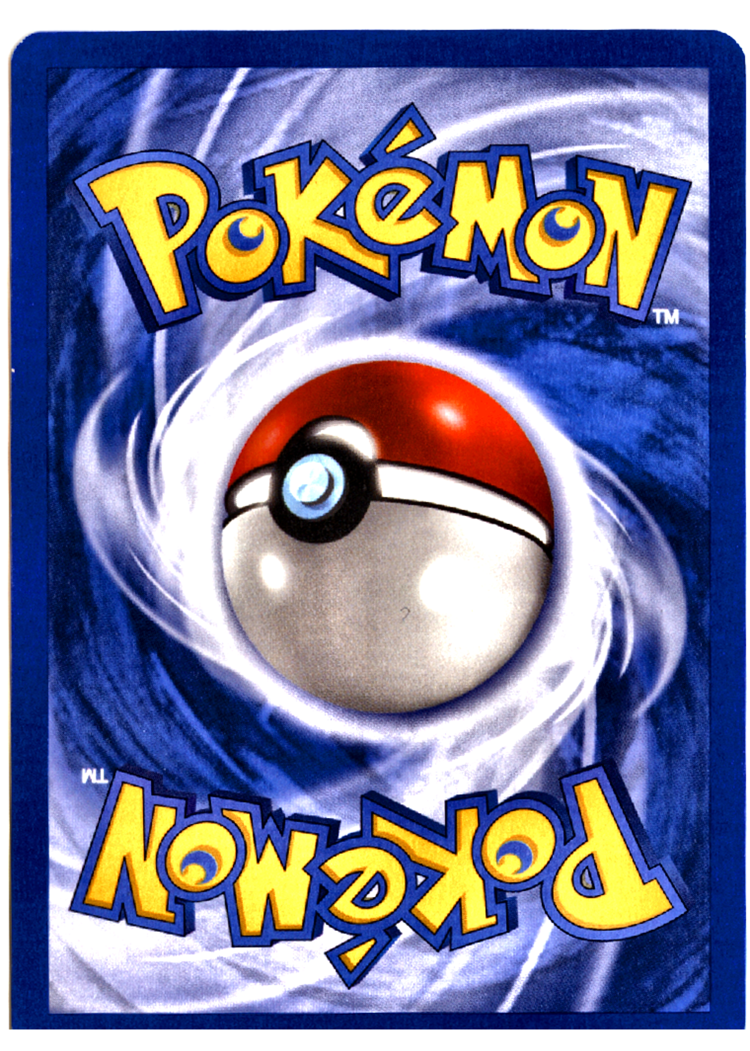 Marshtomp - 11 - Nintendo Black Star Promos - Near Mint — back