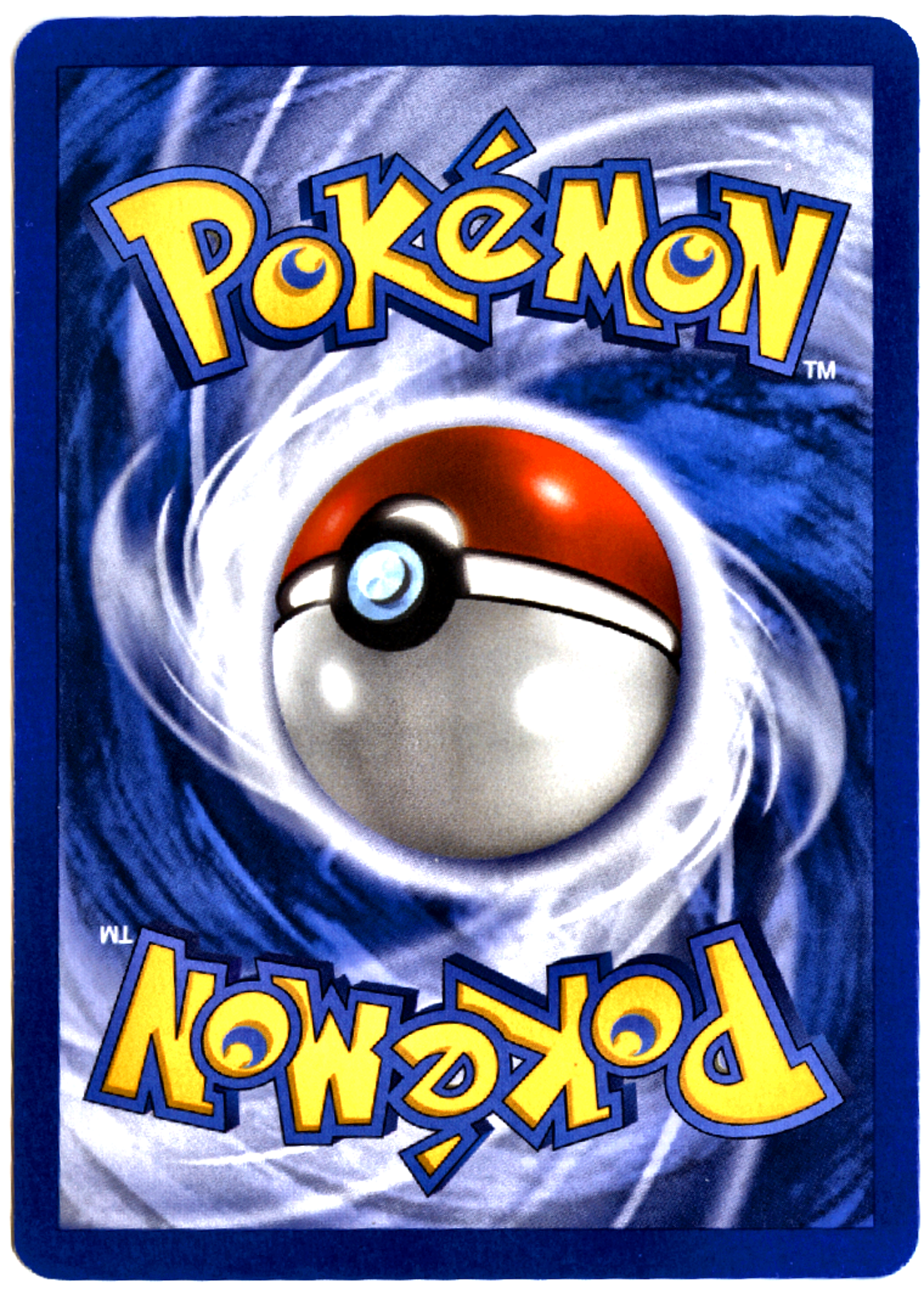 Zapdos ex - 33 - Nintendo Black Star Promos - Near Mint — back
