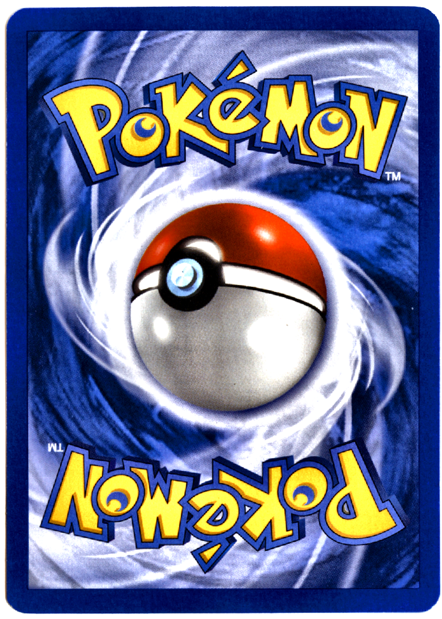 Zapdos ex - 33 - Nintendo Black Star Promos - Near Mint — back