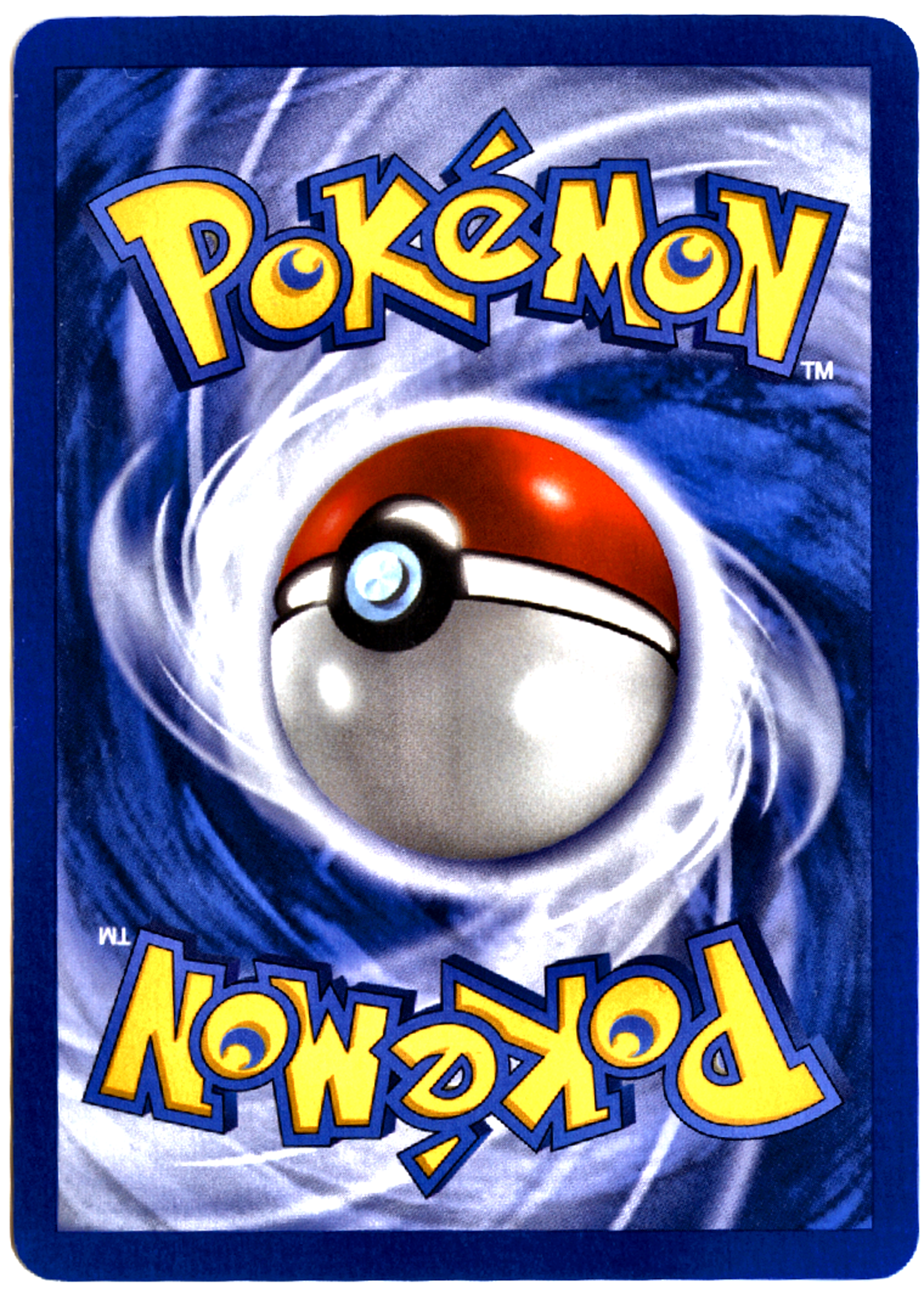 Zapdos ex - 33 - Nintendo Black Star Promos - Near Mint — back