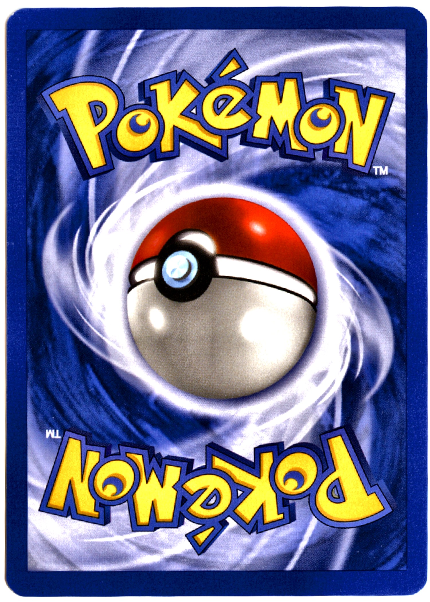 Mudkip - 5 - Nintendo Black Star Promos - Near Mint — back