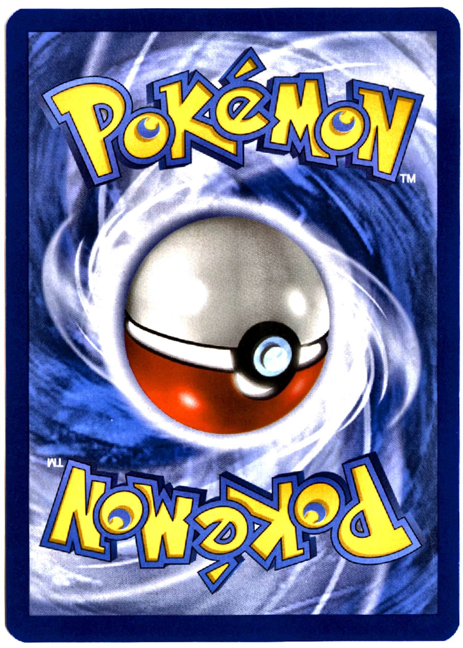 Detective Pikachu - SM190 - SM Black Star Promos - Near Mint — back