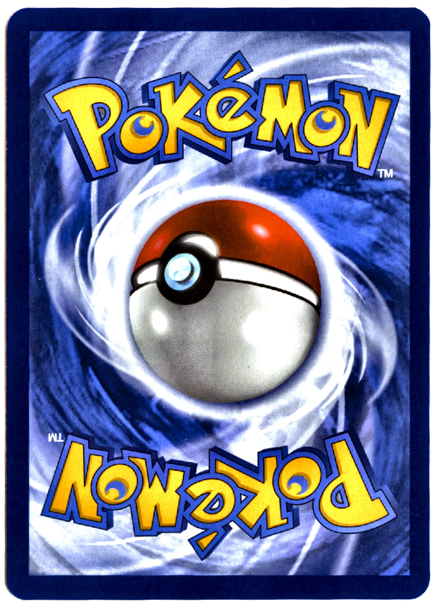 Team Rocket's Meowth - 203 - Destined Rivals - Near Mint — back