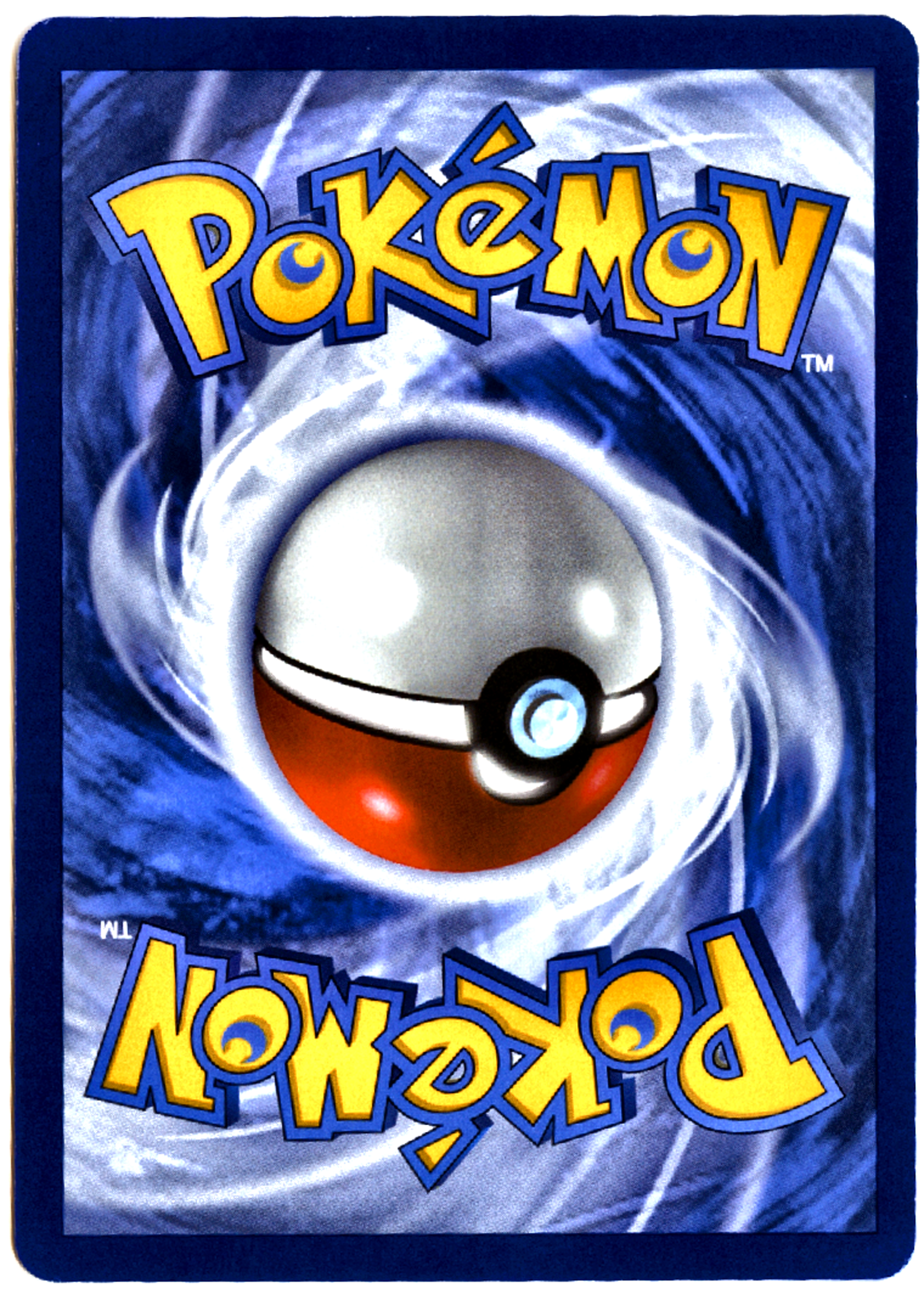 Team Rocket's Giovanni - 238 - Destined Rivals - Near Mint — back