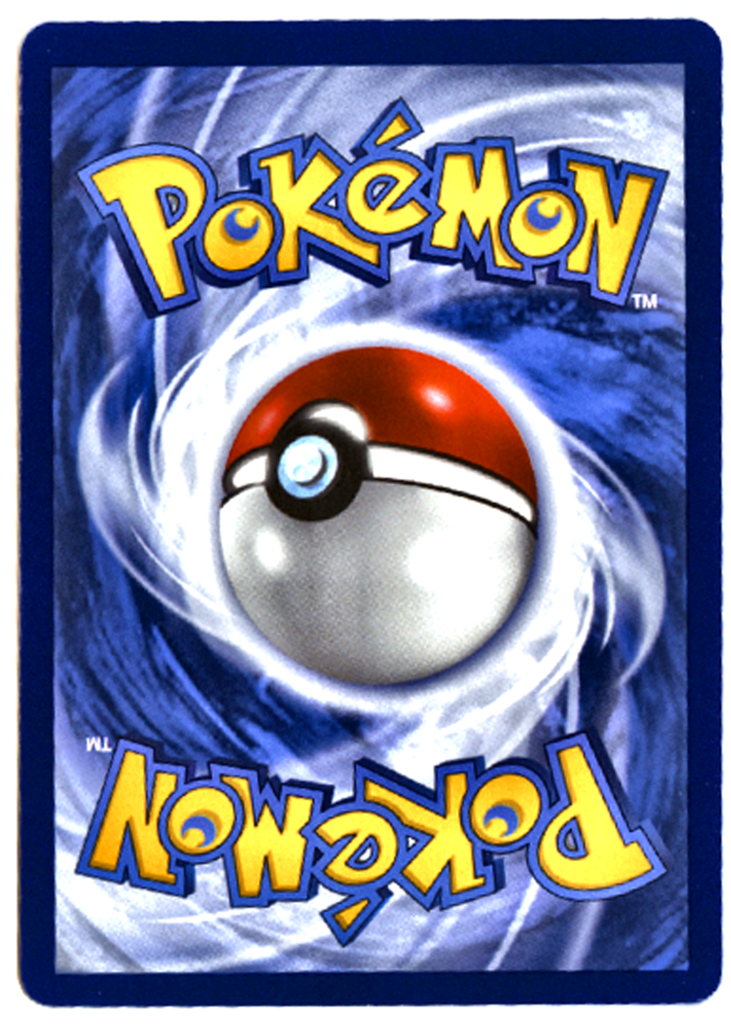 Team Rocket's Giovanni - 238 - Destined Rivals - Near Mint — back
