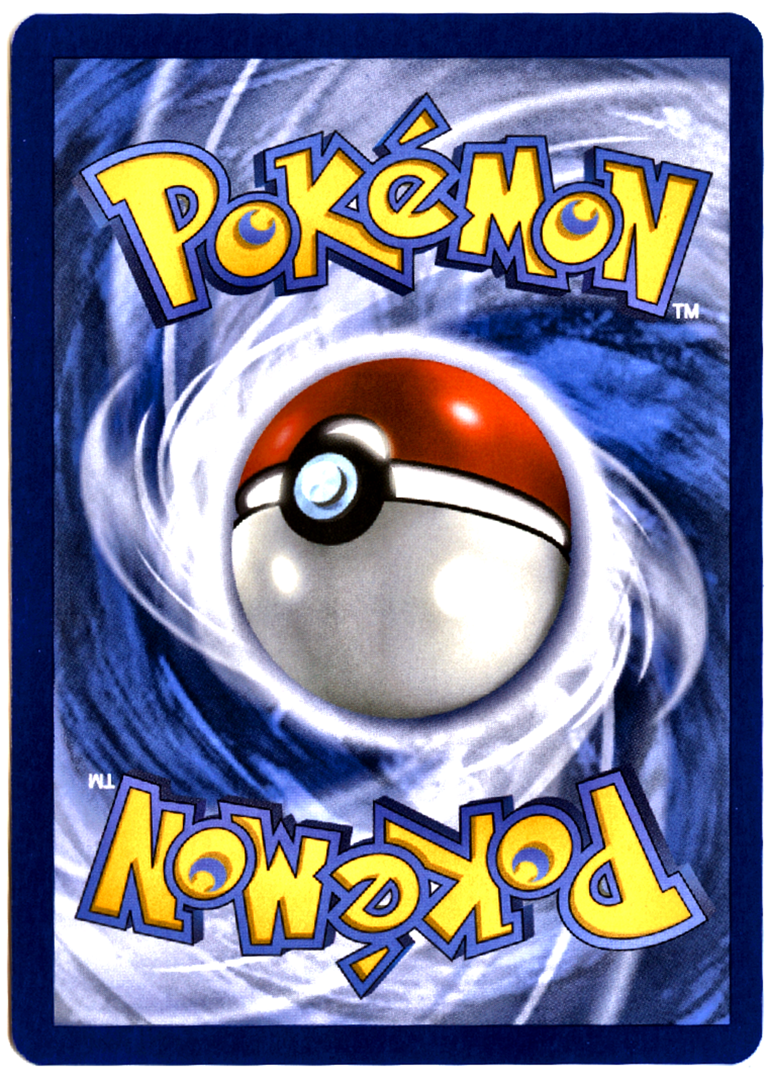 Meowscarada ex - 256 - Paldea Evolved - Near Mint — back