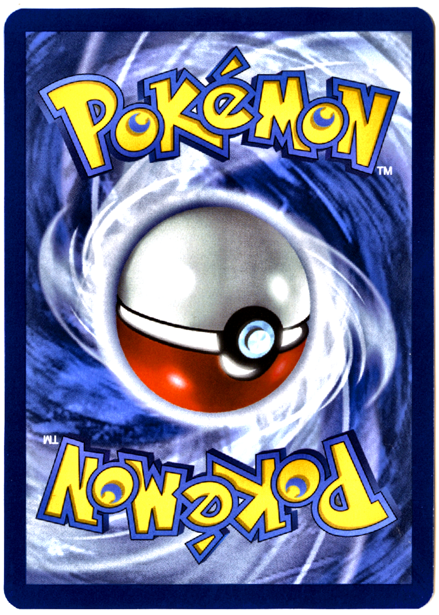 Charmeleon - 169 - 151 - Near Mint — back