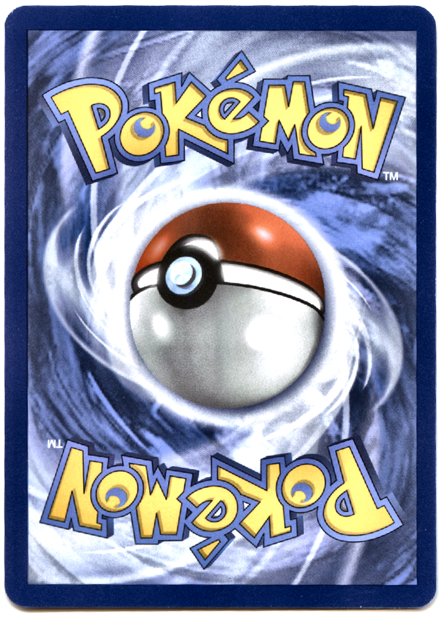 Psyduck - 175 - 151 - Near Mint — back