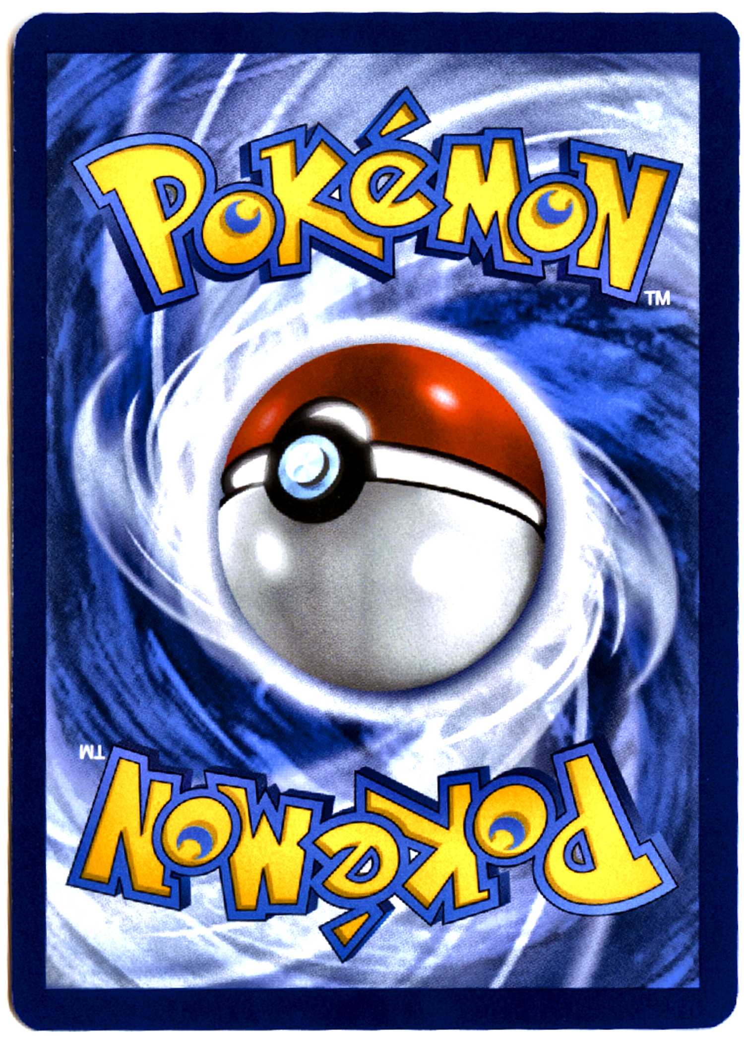 Psyduck - 175 - 151 - Near Mint — back
