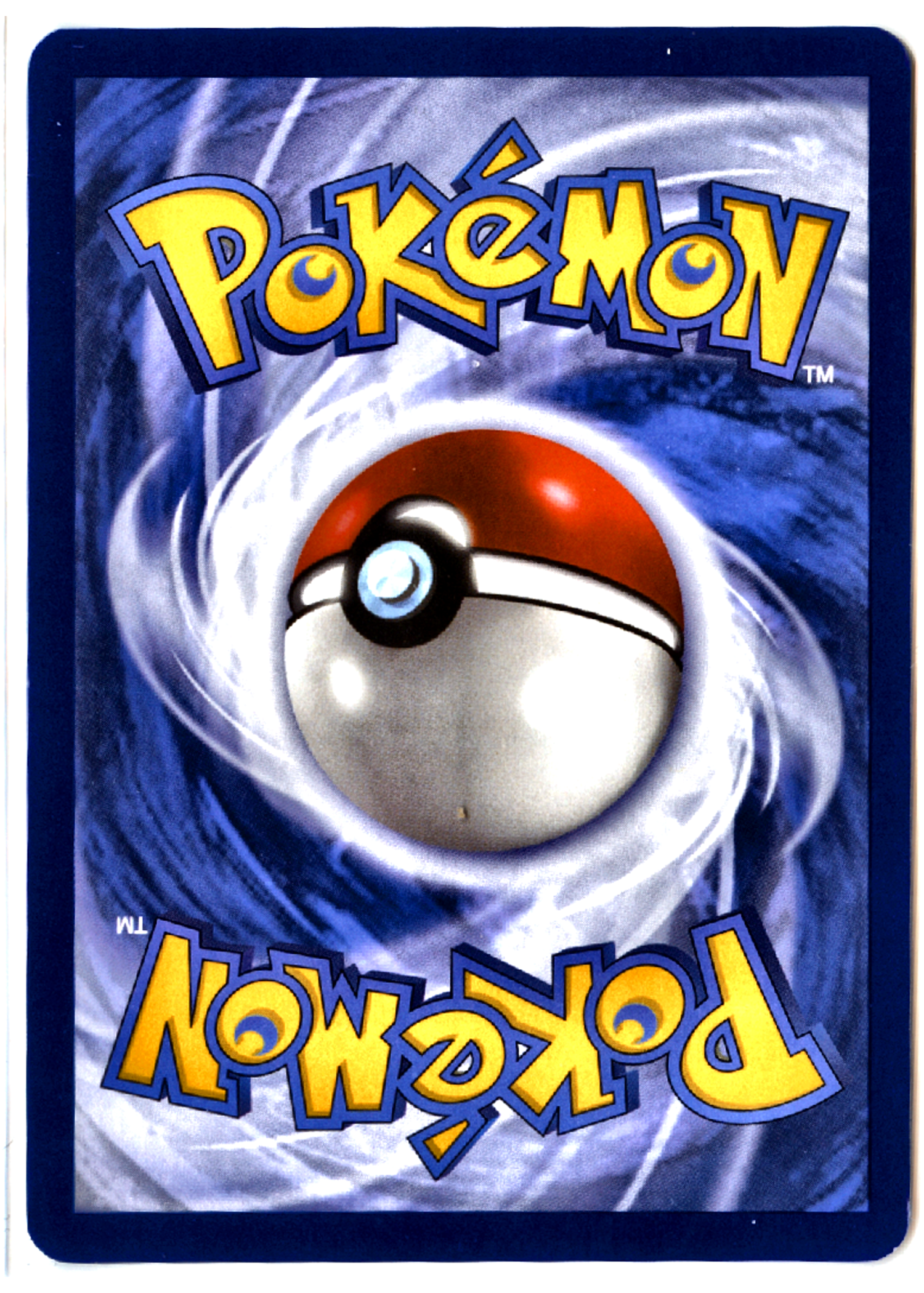 Snorlax - 51 - Scarlet & Violet Black Star Promos - Pokemon Center Stamped — back