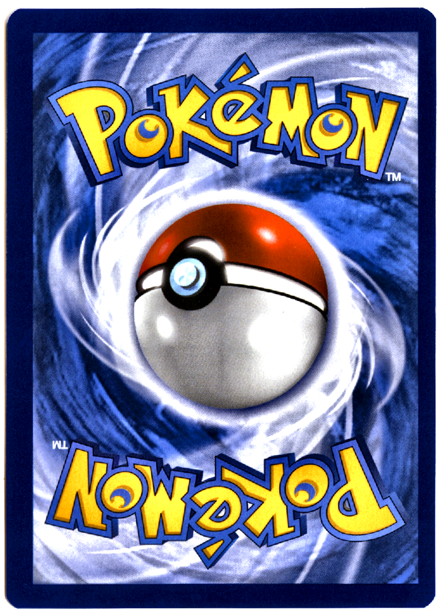 Charizard VSTAR - SWSH262 - SWSH Black Star Promos - Near Mint — back