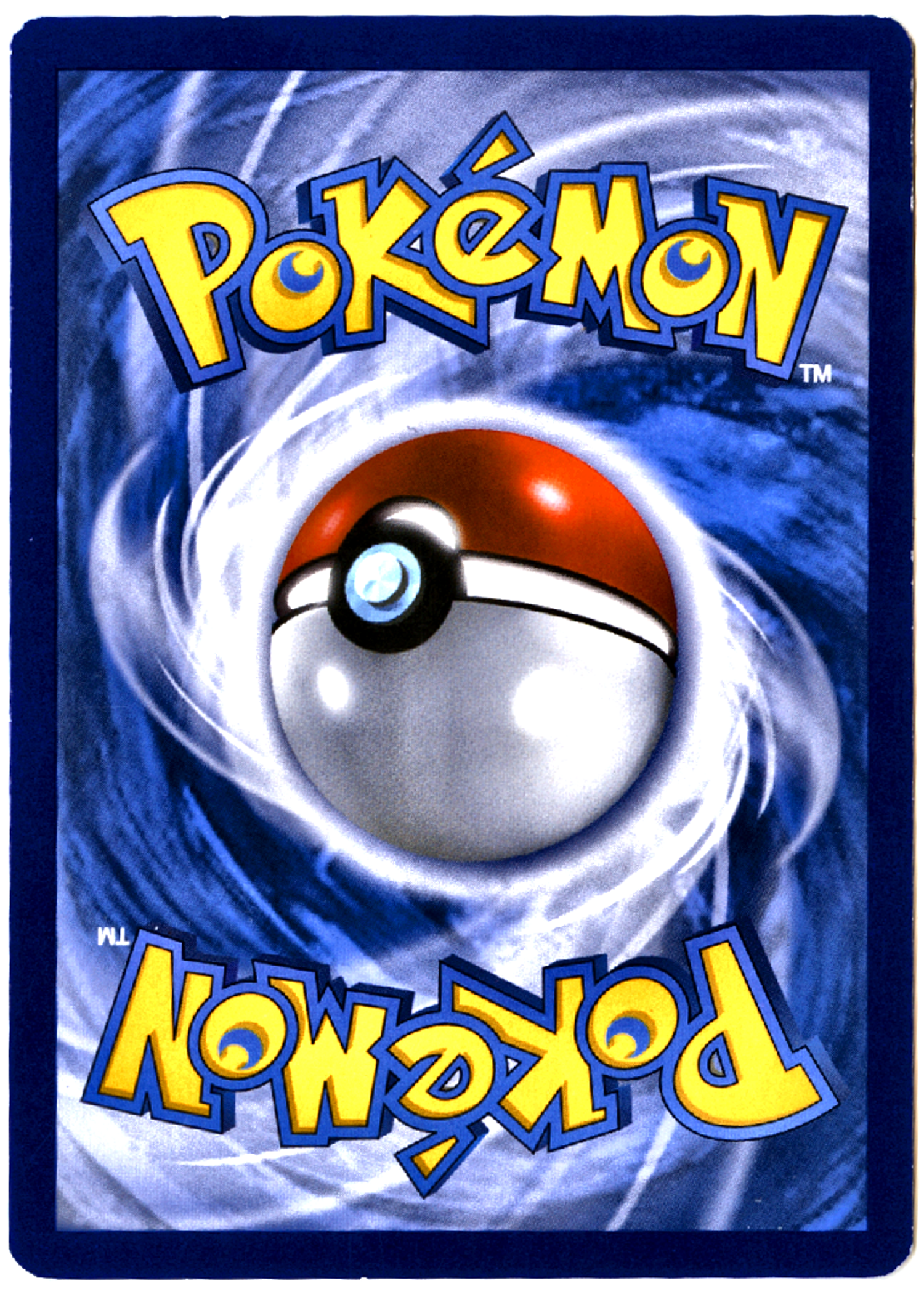 Mew - XY110 - XY Black Star Promos - Near Mint — back