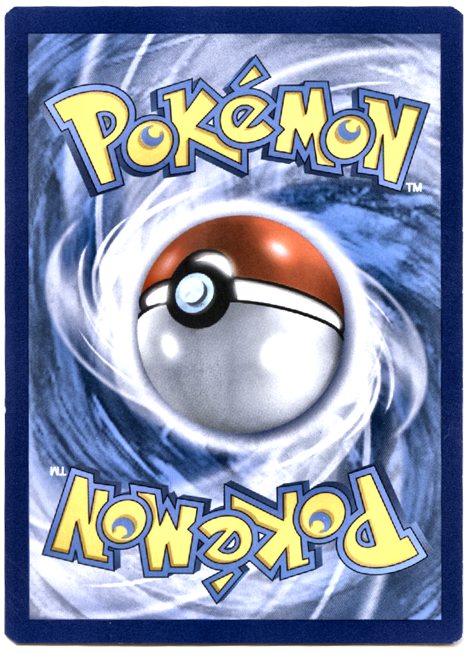 Darkrai - XY114 - XY Black Star Promos - Near Mint — back