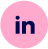 Social media icon
