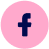 Social media icon